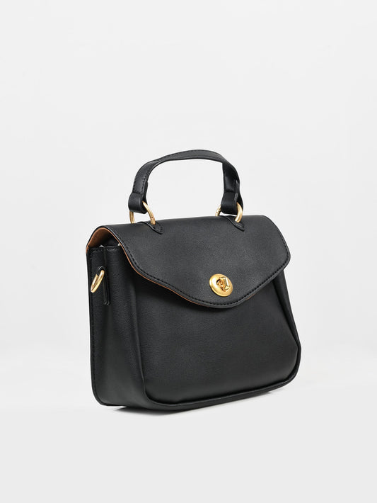 Limelight - Basic Handbag