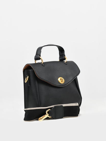 Limelight - Basic Handbag