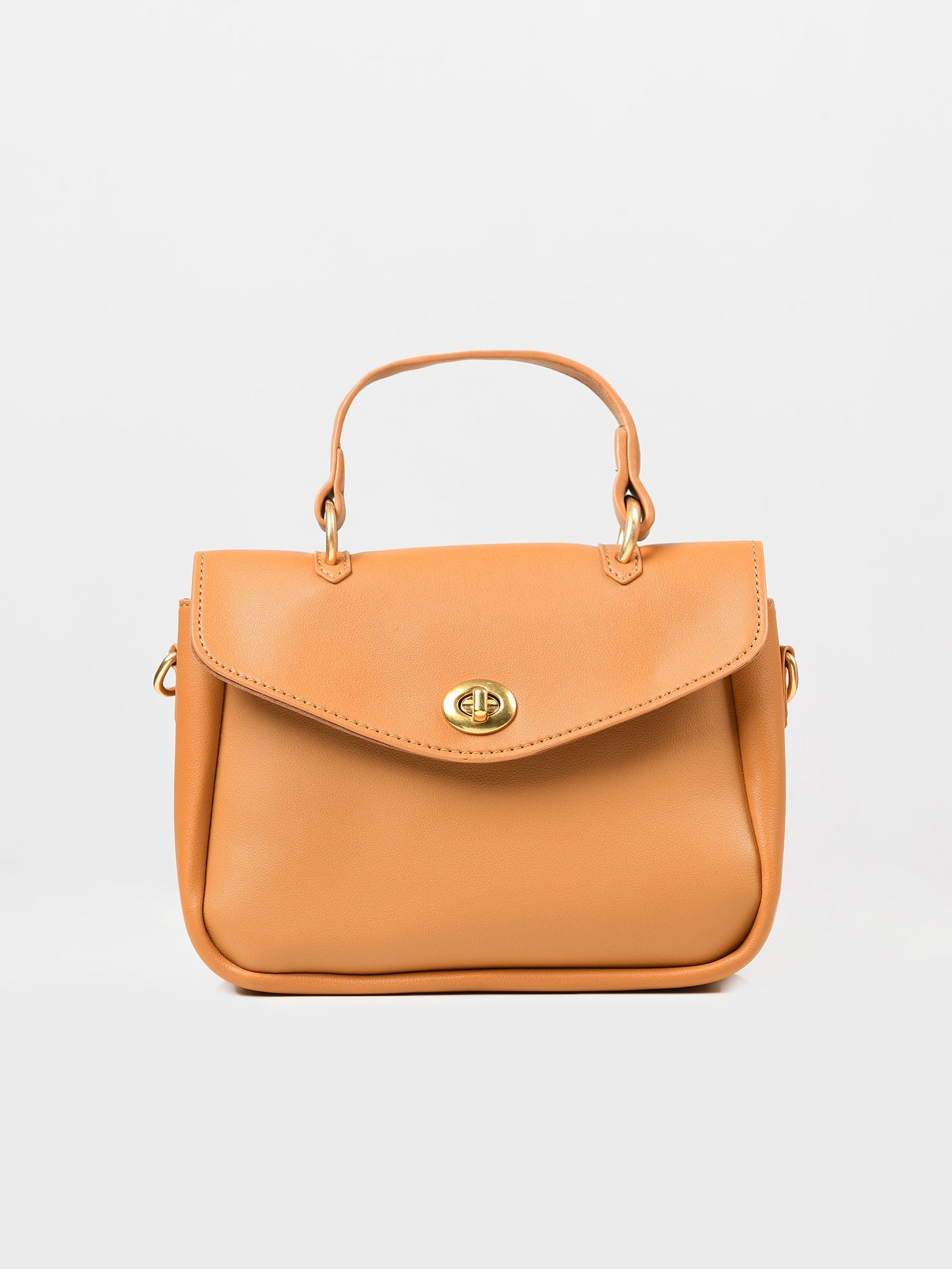 Limelight - Basic Handbag