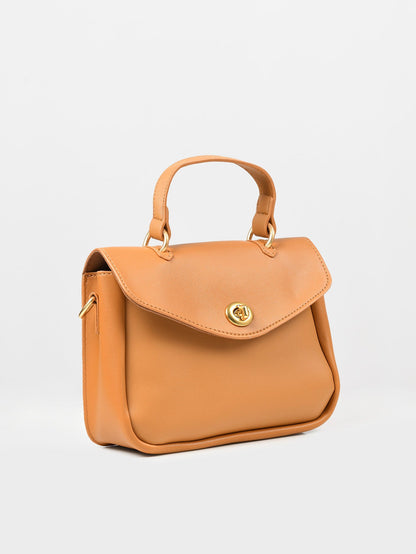 Limelight - Basic Handbag