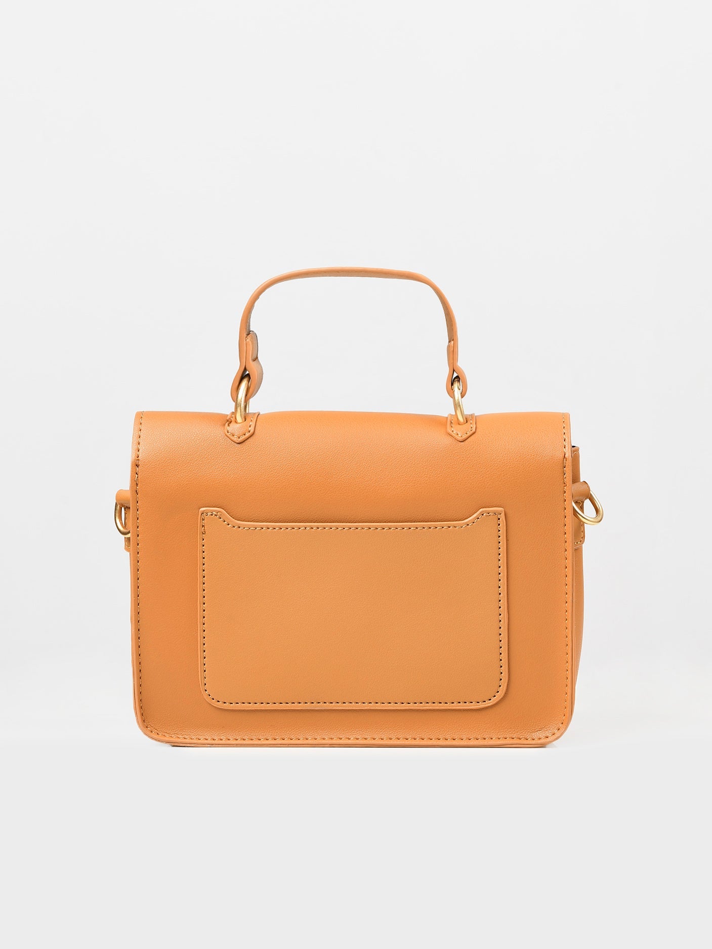 Limelight - Basic Handbag