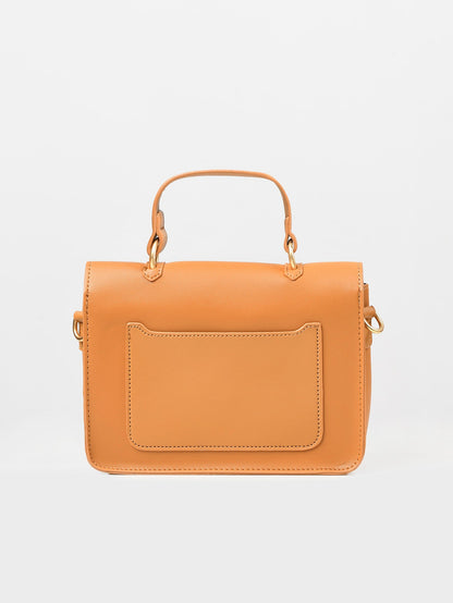 Limelight - Basic Handbag