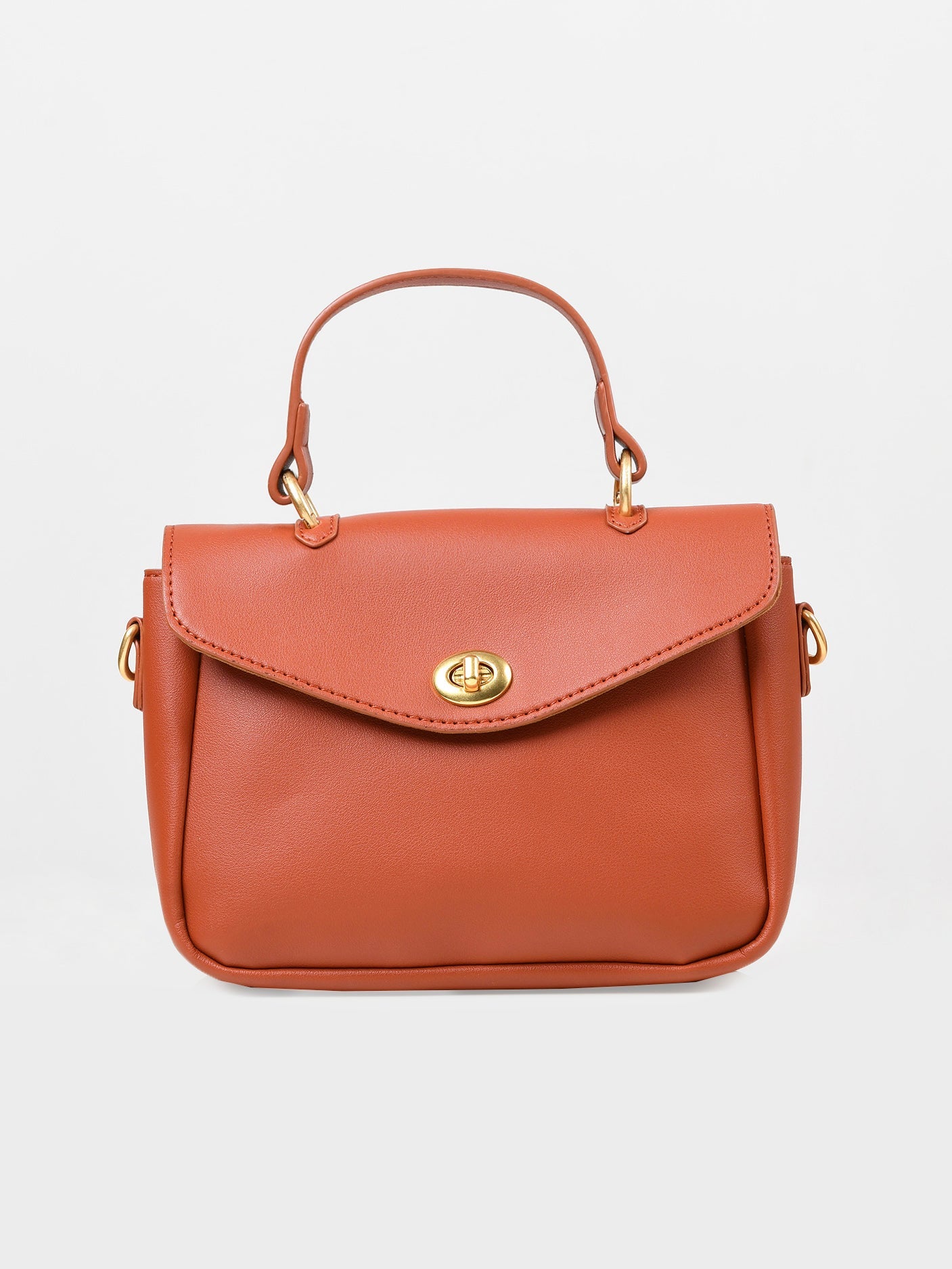 Limelight - Basic Handbag