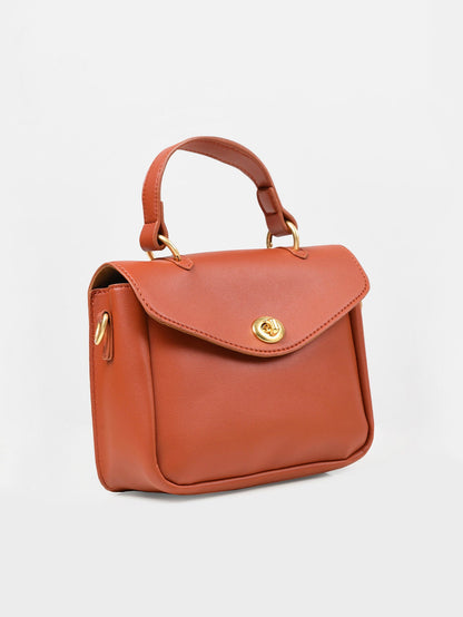 Limelight - Basic Handbag