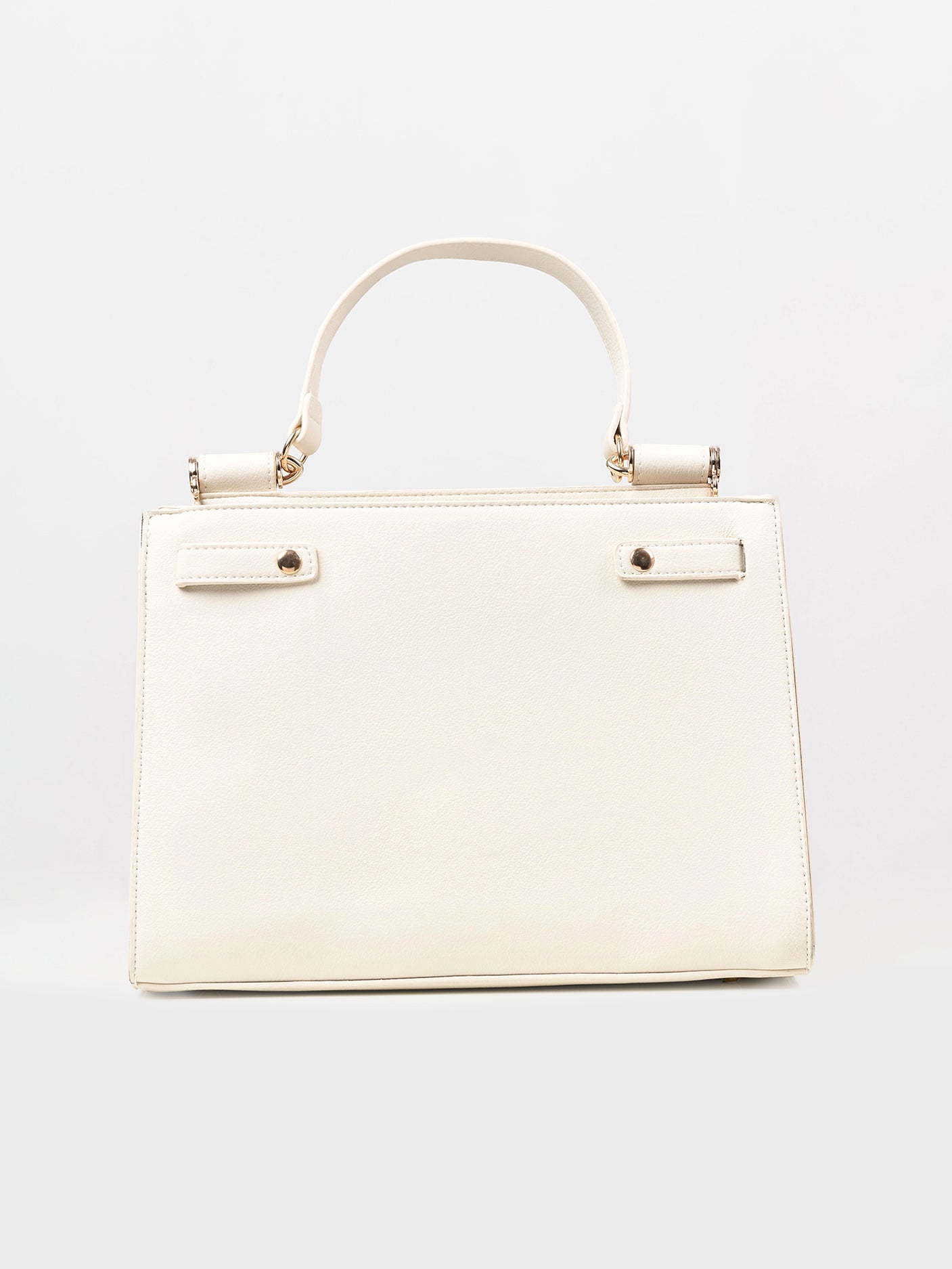 Limelight - Matte Shoulder Bag