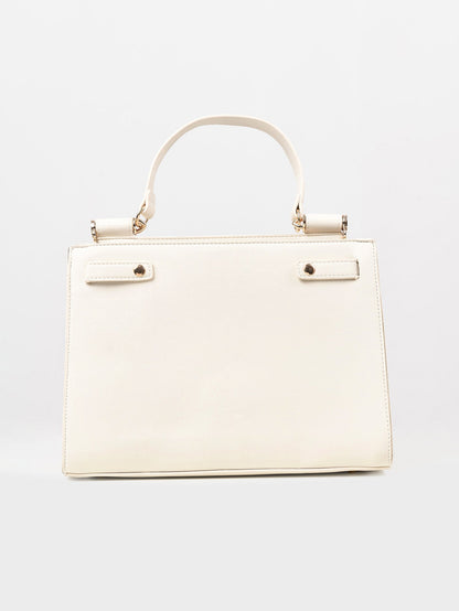 Limelight - Matte Shoulder Bag