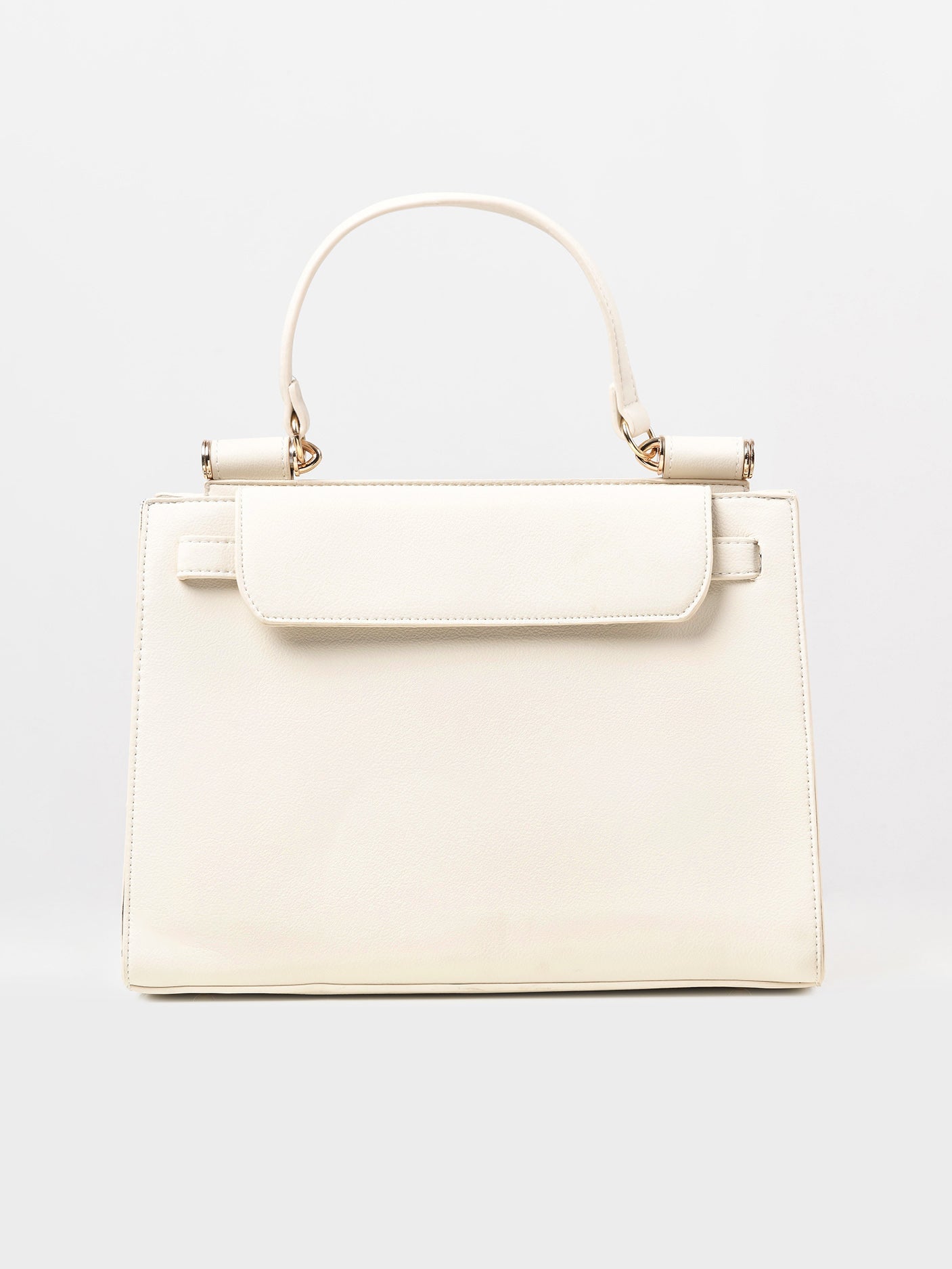 Limelight - Matte Shoulder Bag