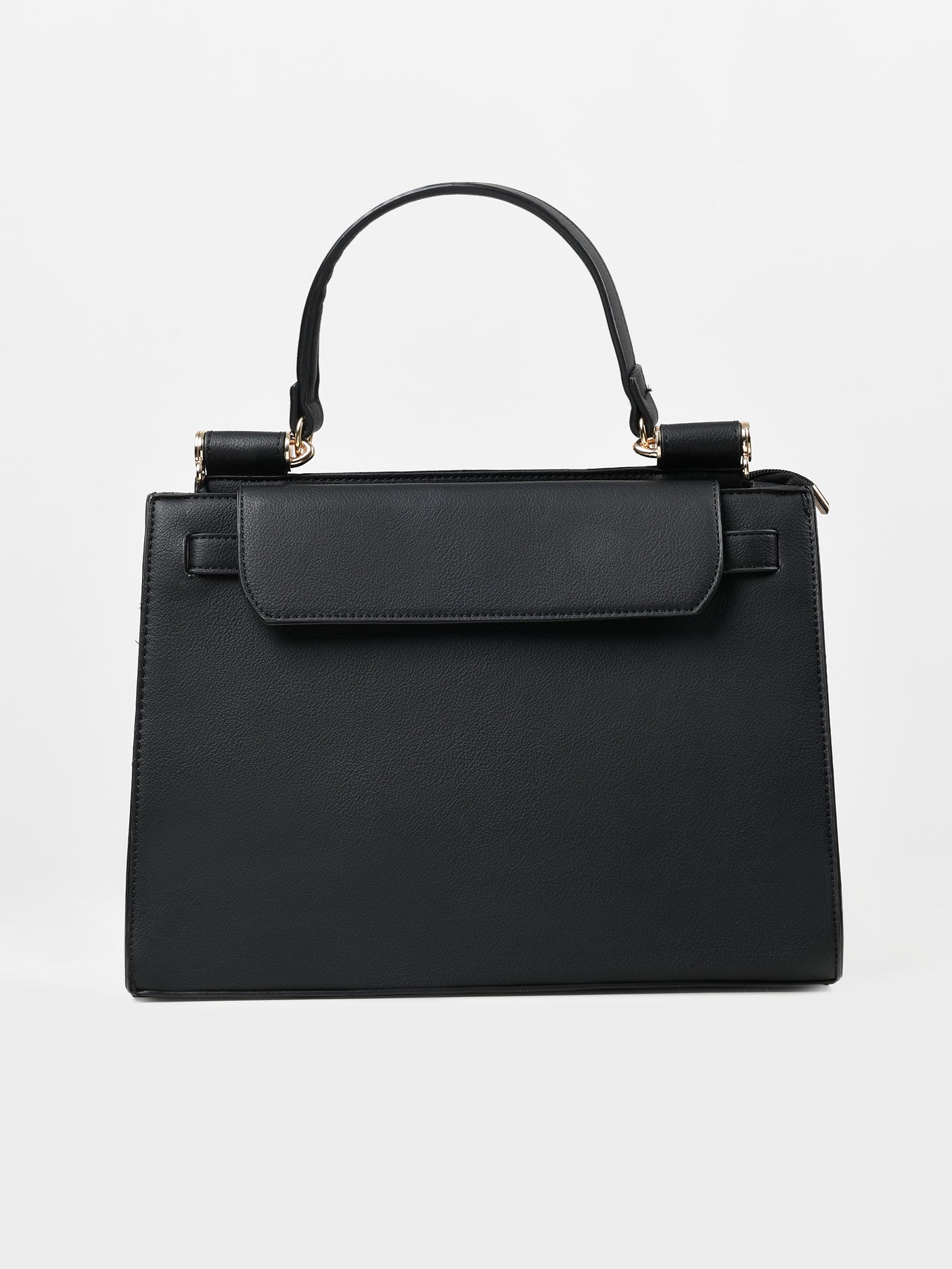 Limelight - Matte Shoulder Bag