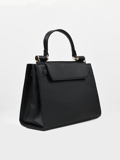 Limelight - Matte Shoulder Bag