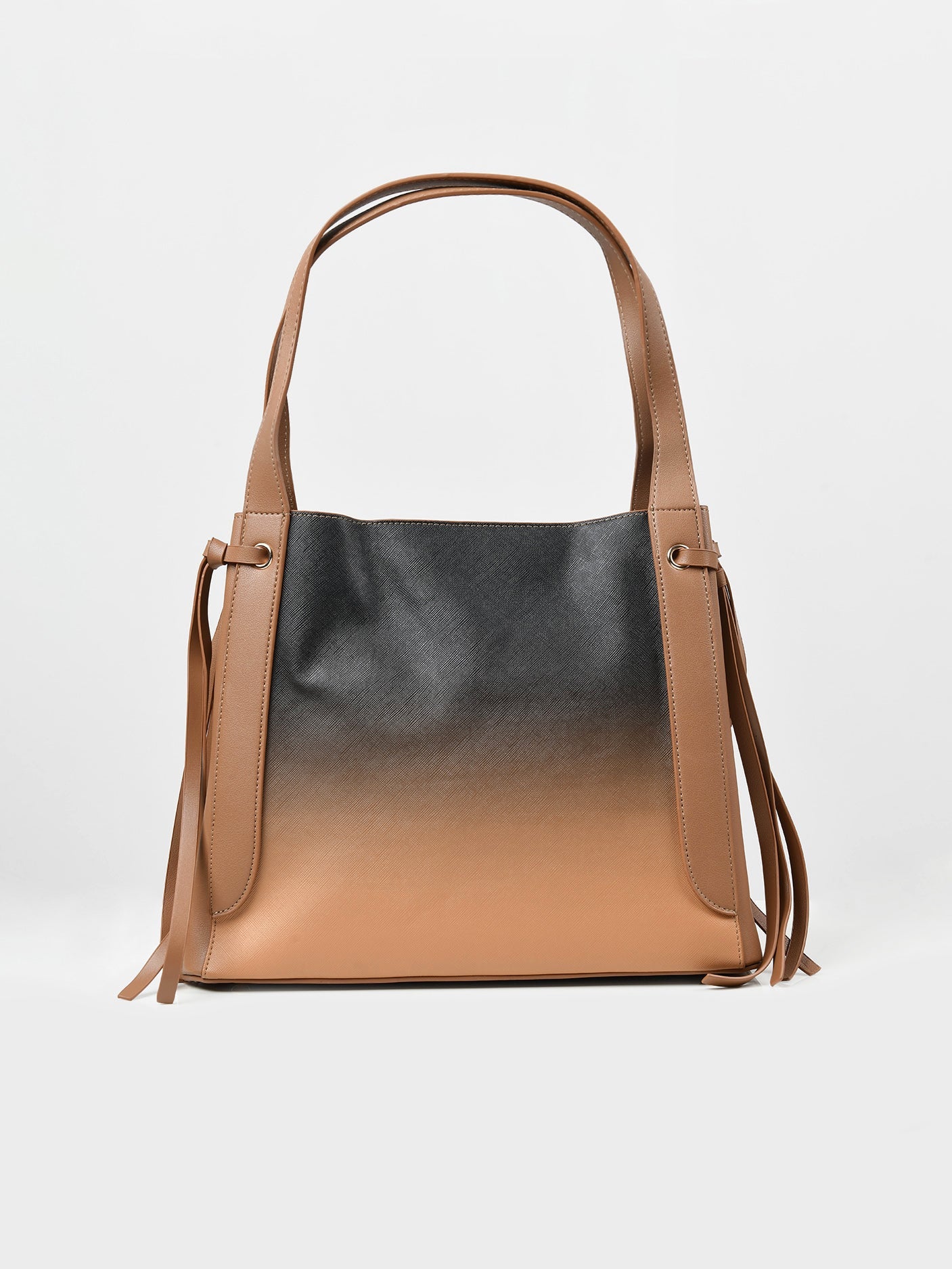 Limelight - Shaded Shoulder Bag