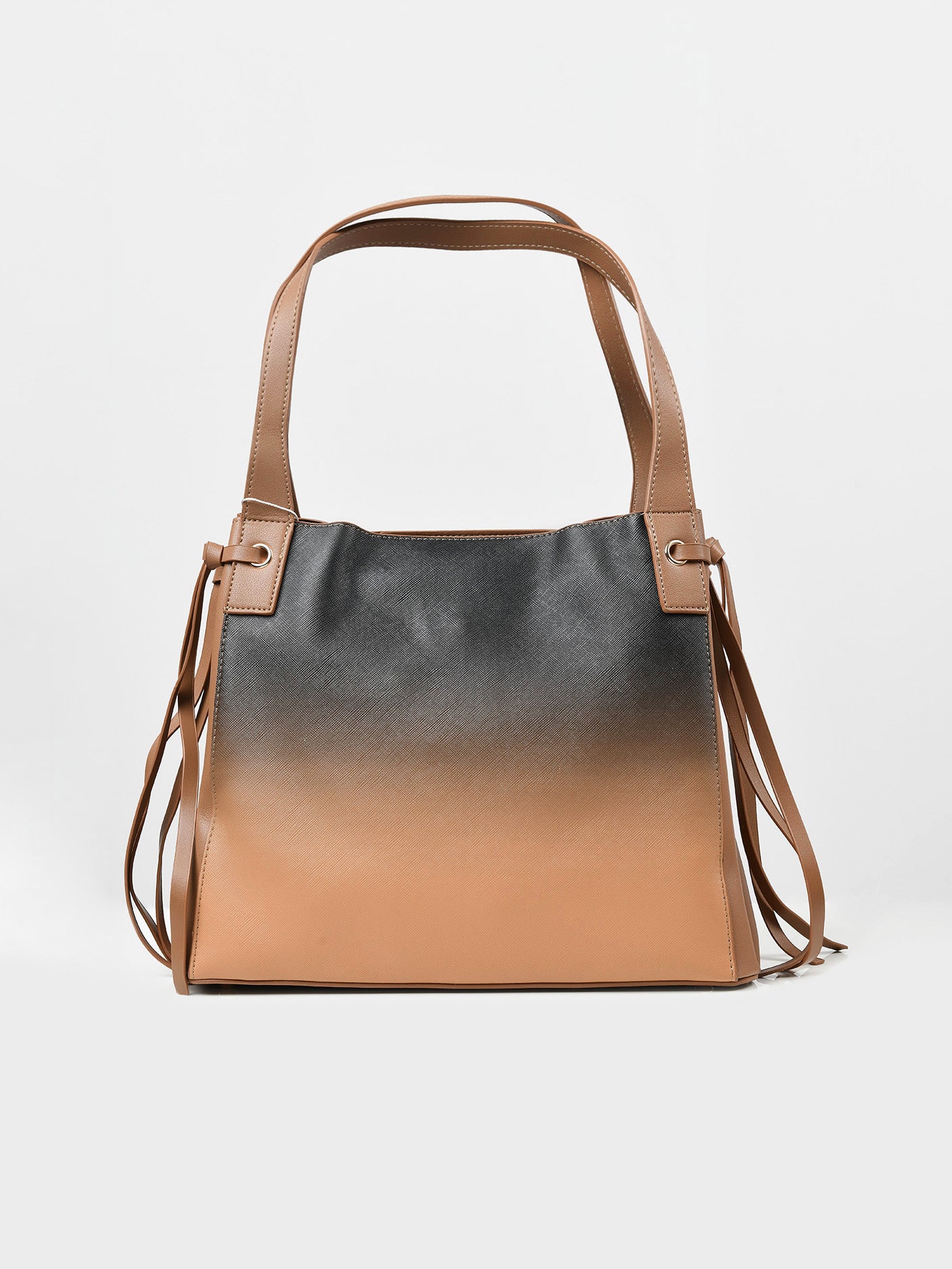 Limelight - Shaded Shoulder Bag