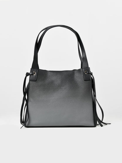 Limelight - Shaded Shoulder Bag