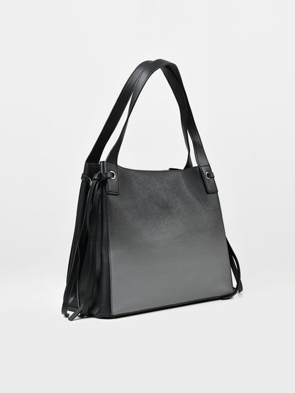 Limelight - Shaded Shoulder Bag