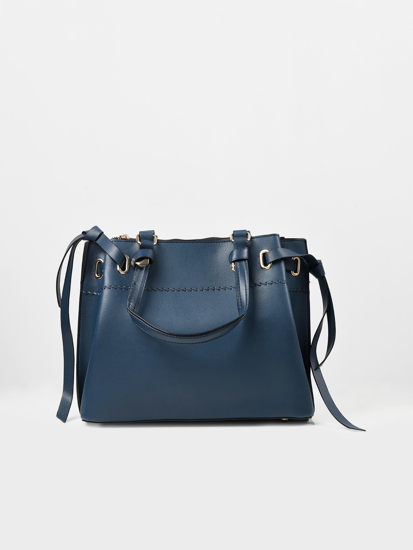 Limelight - Trapeze Shoulder Bag