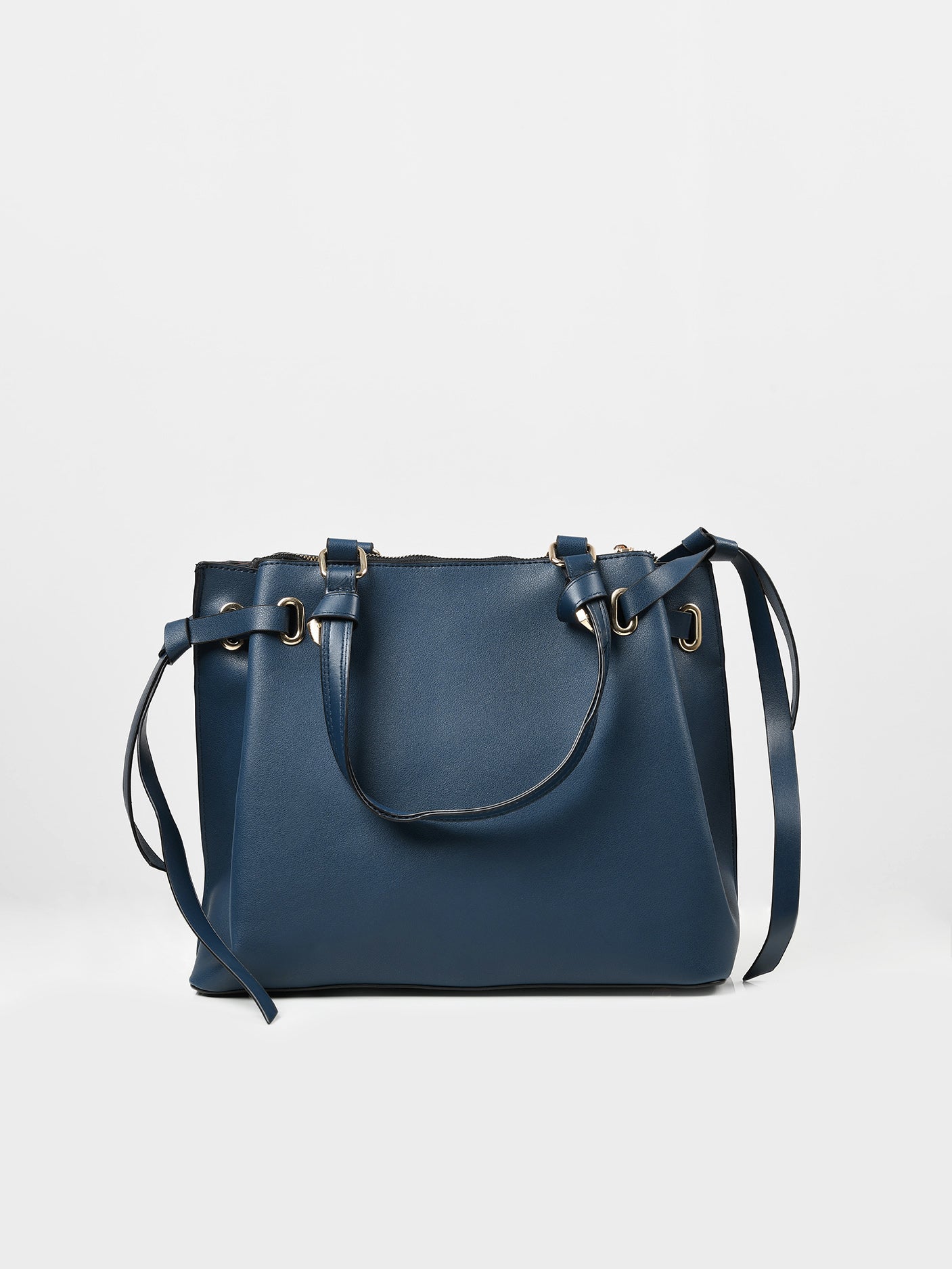 Limelight - Trapeze Shoulder Bag