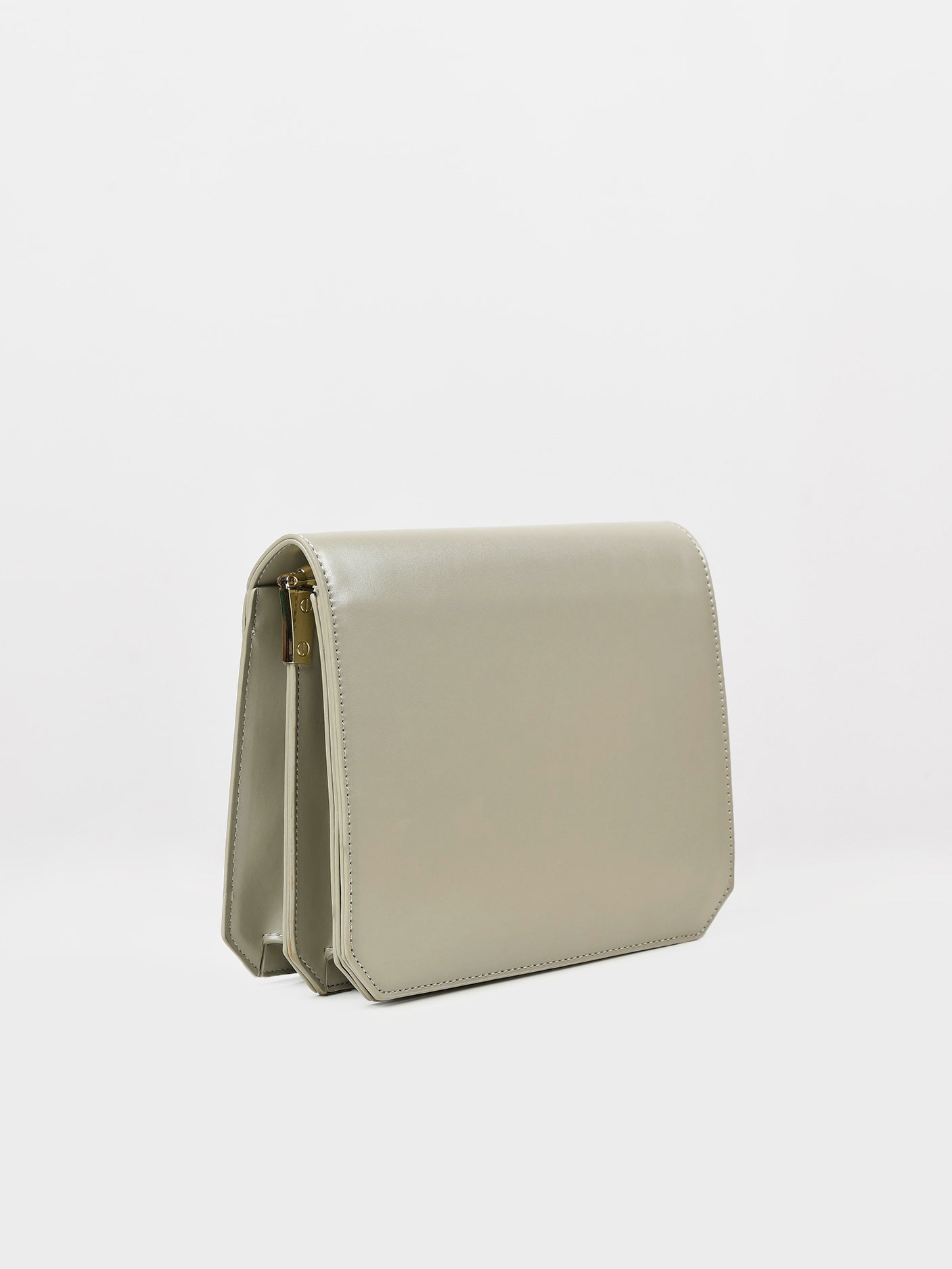 Limelight - Basic Plain Handbag