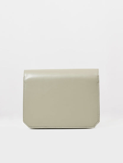 Limelight - Basic Plain Handbag