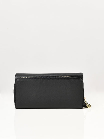 Limelight - Zipped Wallet