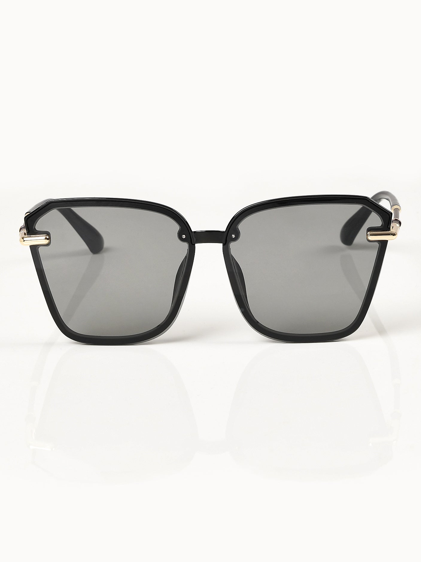 Limelight - Basic Sunglasses