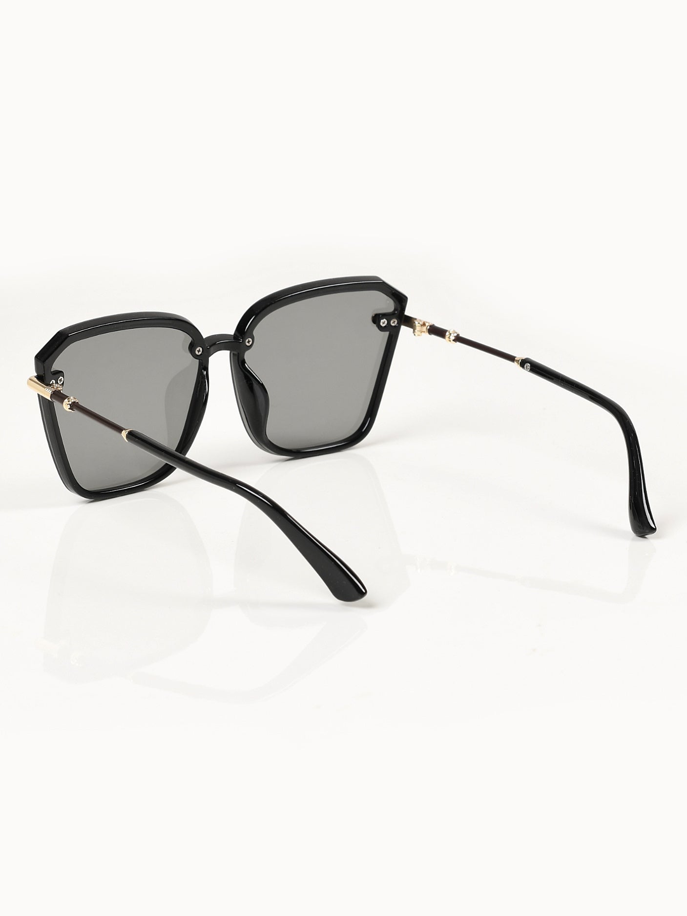 Limelight - Basic Sunglasses