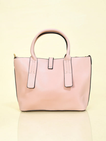 Limelight - Everyday Handbag