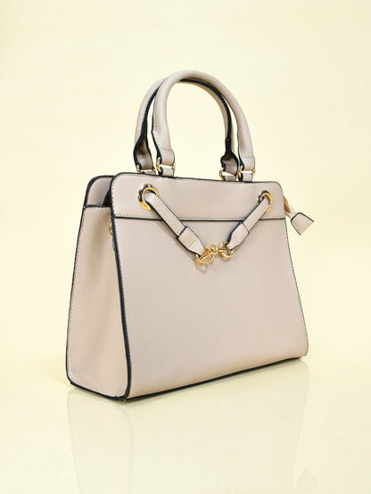 Limelight - Matte Shoulder Bag