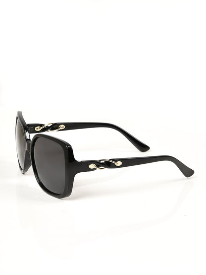 Limelight - Oversized Sunglasses