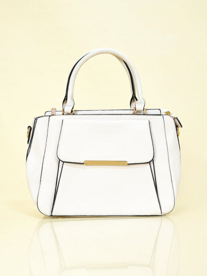 Limelight - Classic Shoulder Bag