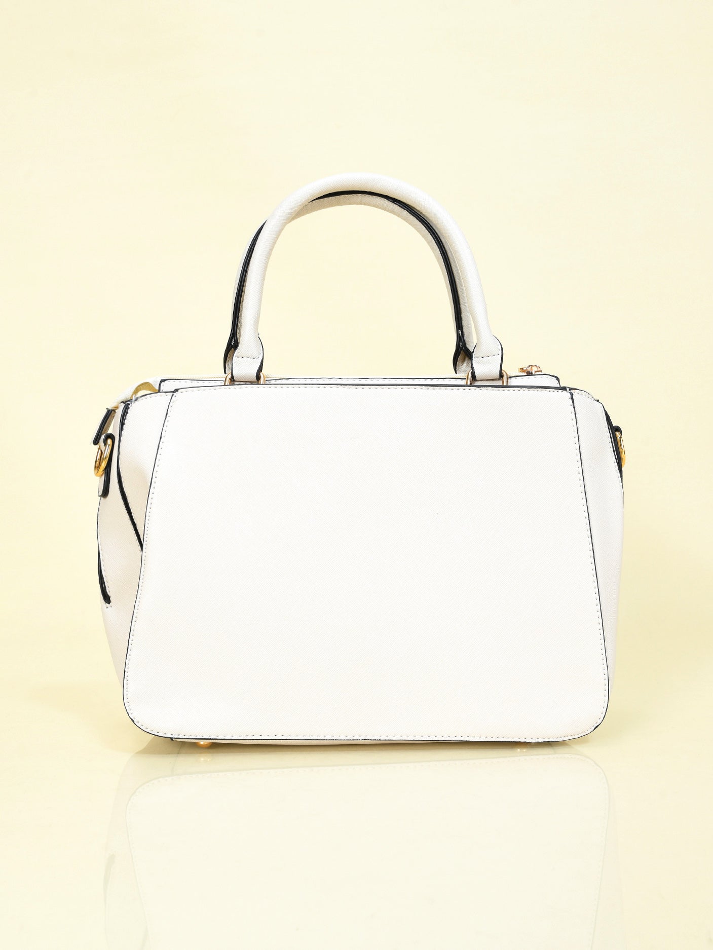 Limelight - Classic Shoulder Bag