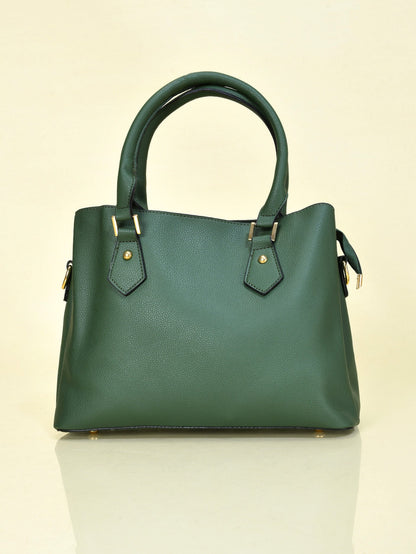 Limelight - Classic Everyday Handbag