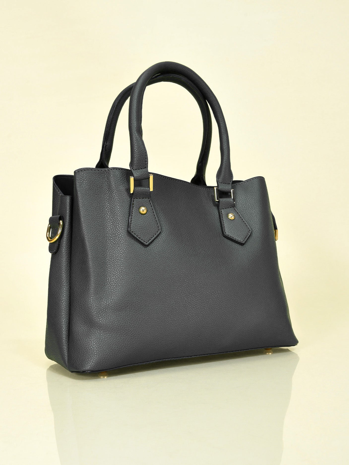 Limelight - Classic Everyday Handbag