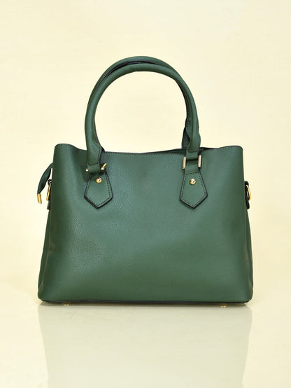 Limelight - Classic Everyday Handbag