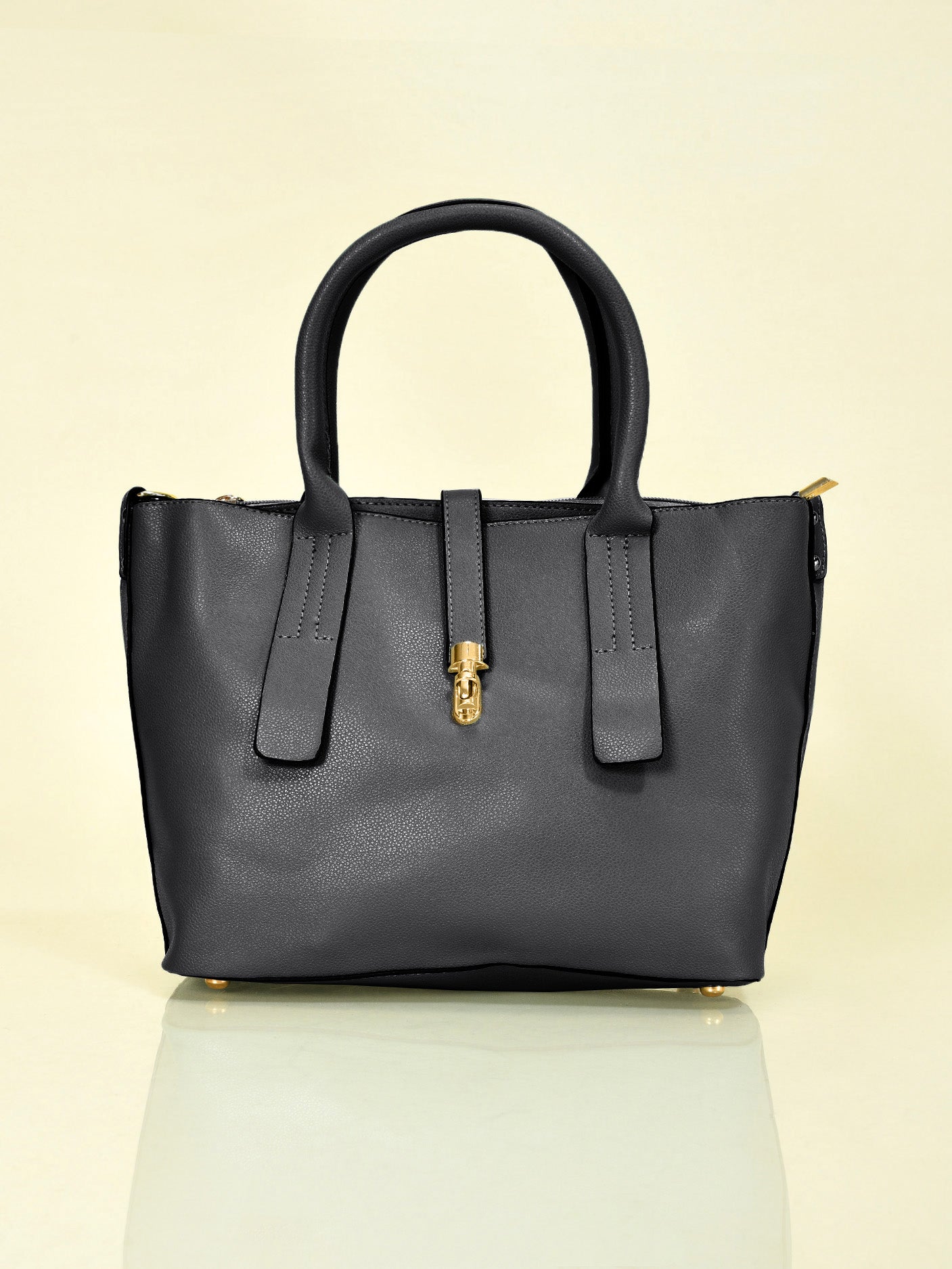 Limelight - Everyday Handbag