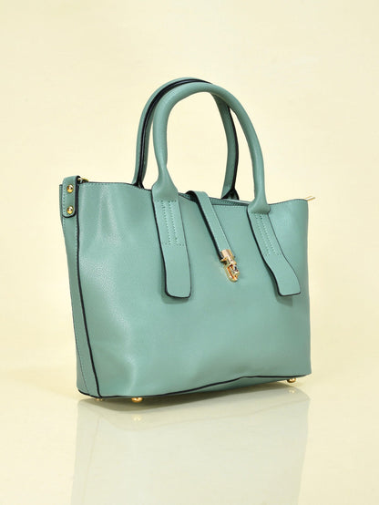 Limelight - Everyday Handbag