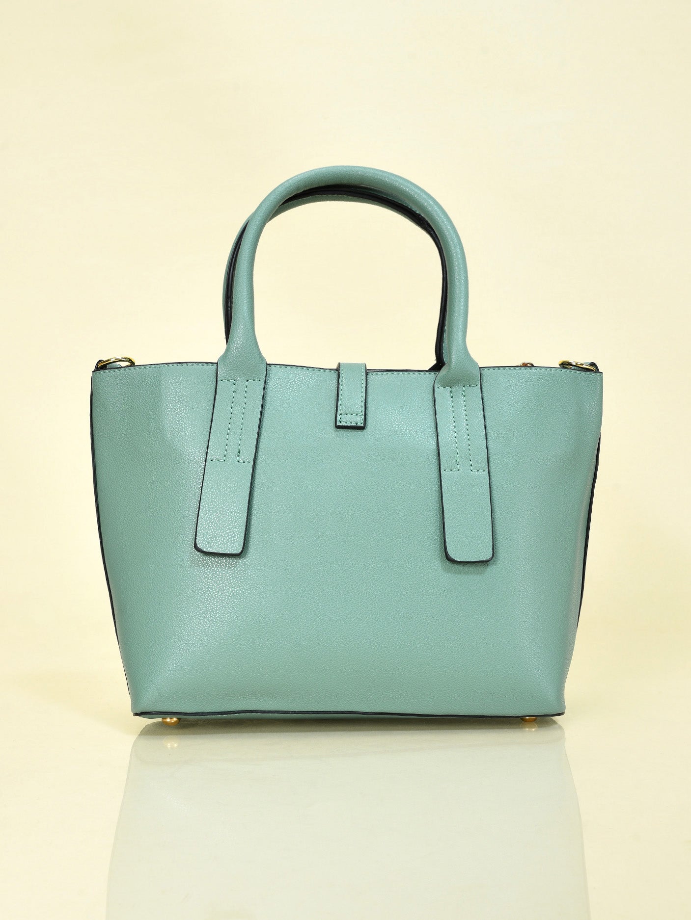 Limelight - Everyday Handbag