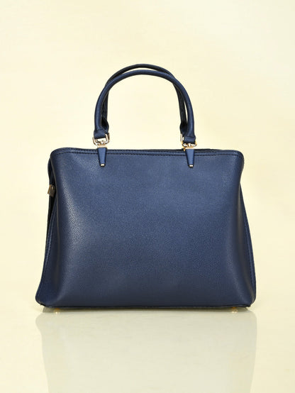 Limelight - Plain Shoulder Bag