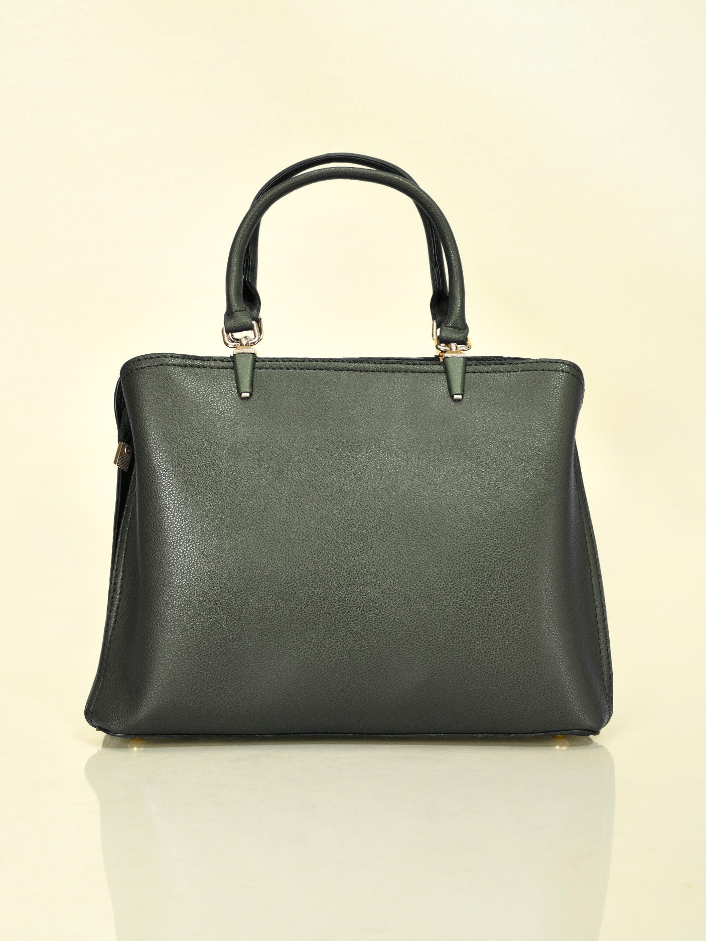 Limelight - Plain Shoulder Bag