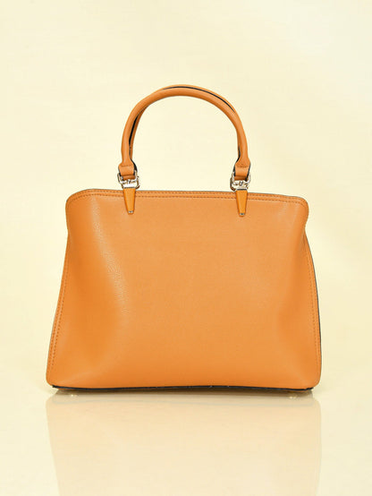 Limelight - Plain Shoulder Bag