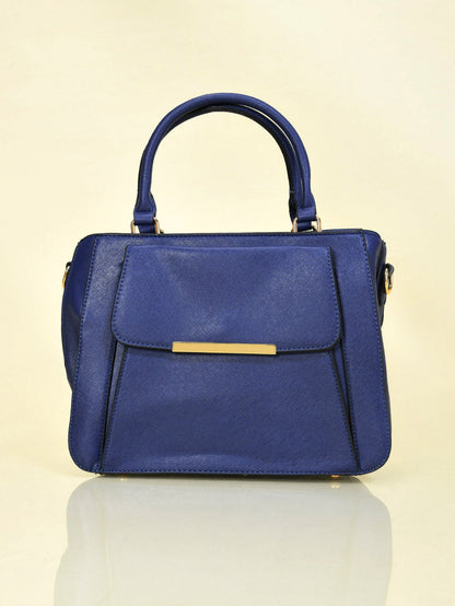 Limelight - Classic Shoulder Bag