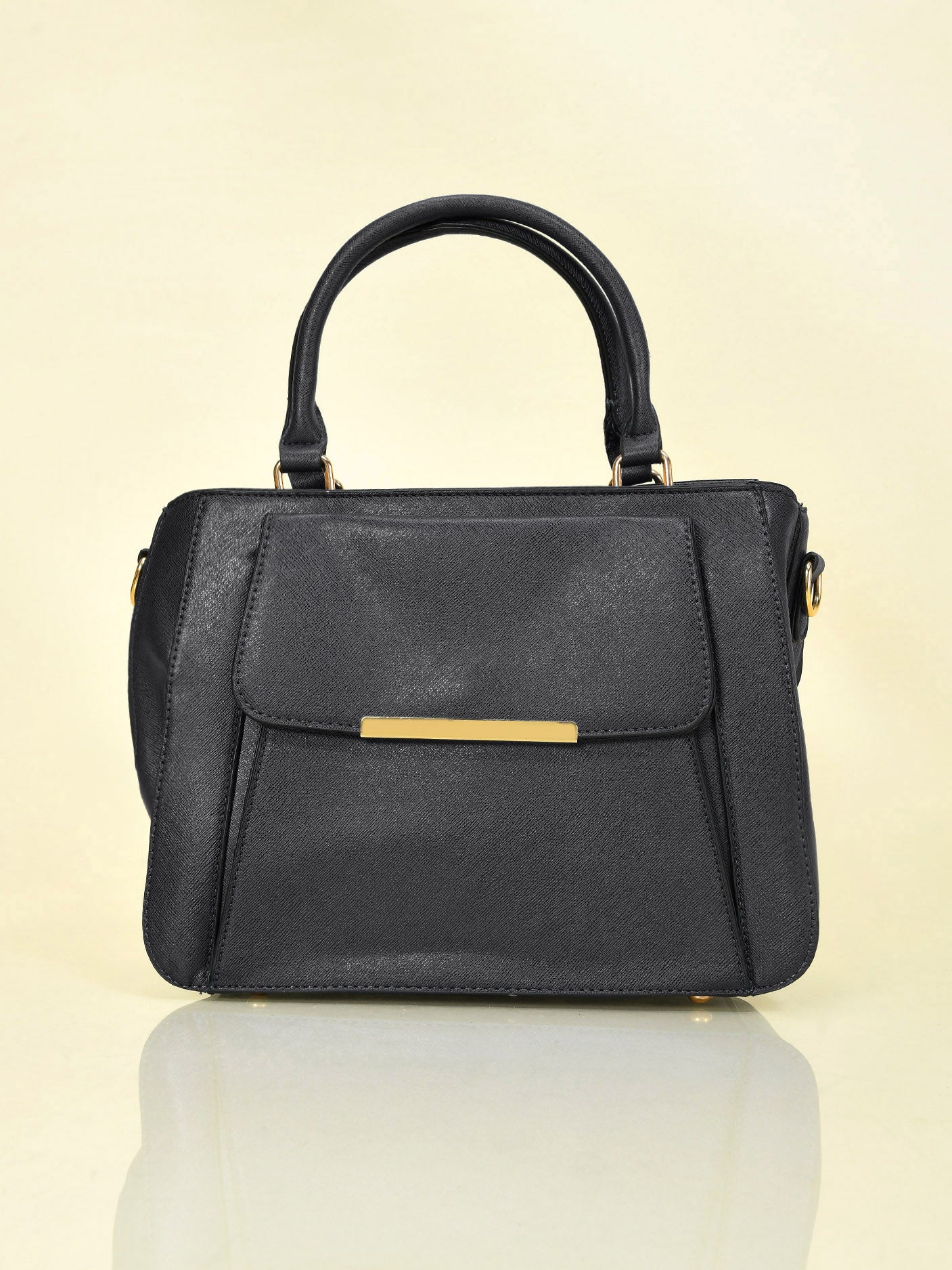 Limelight - Classic Shoulder Bag