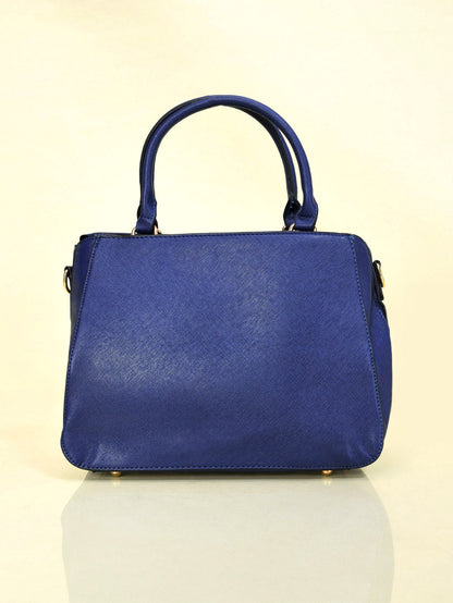 Limelight - Classic Shoulder Bag