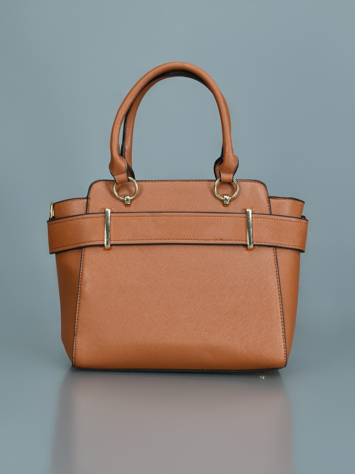 Limelight - Classic Handbag