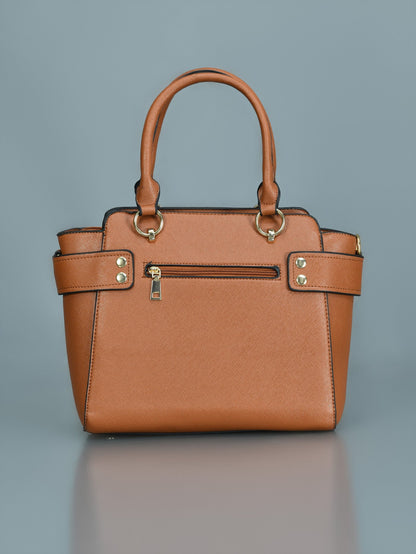 Limelight - Classic Handbag