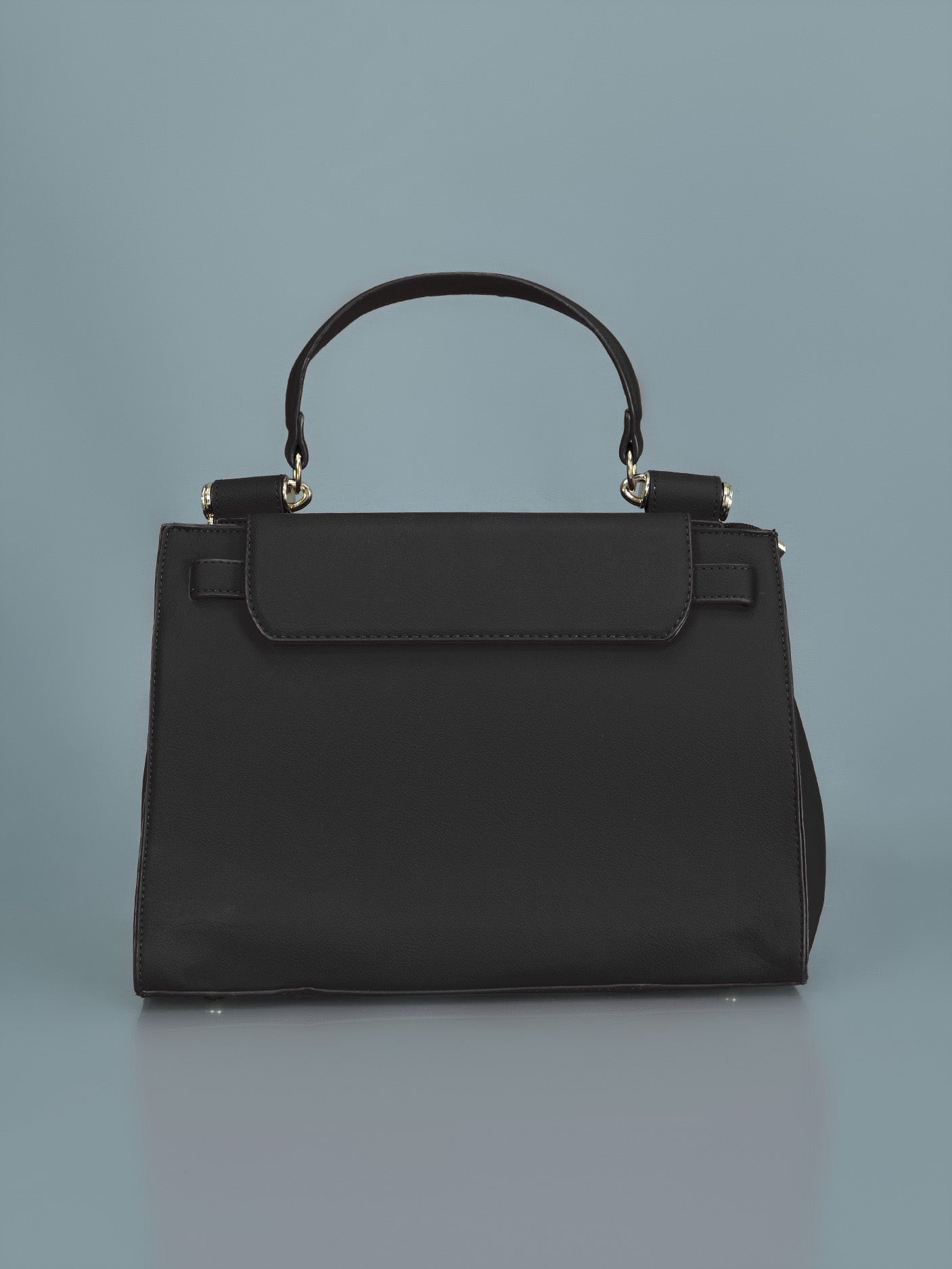 Limelight - Boxed Handbag