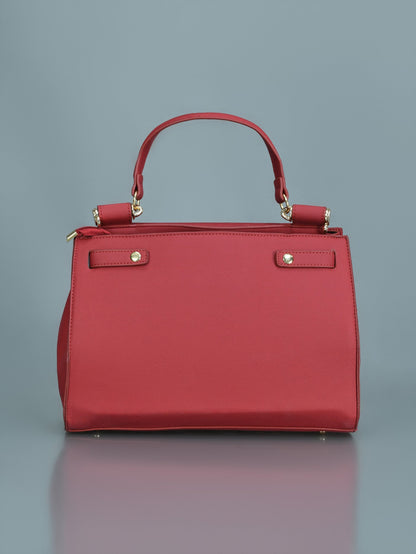 Limelight - Boxed Handbag