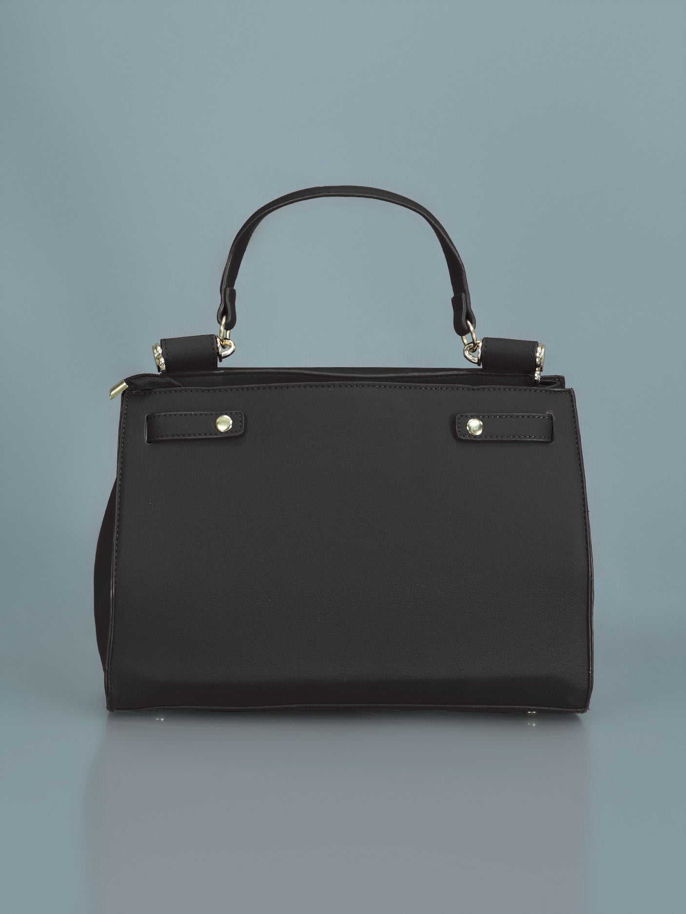 Limelight - Boxed Handbag