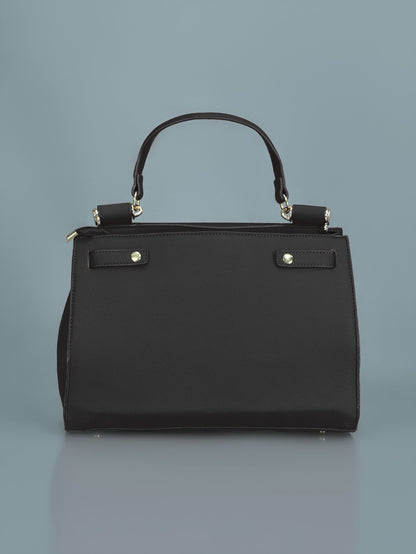 Limelight - Boxed Handbag