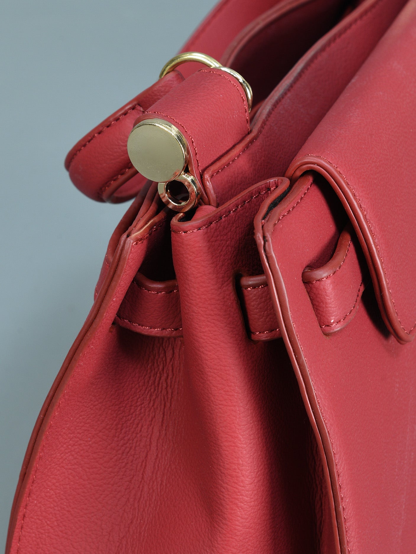 Limelight - Boxed Handbag