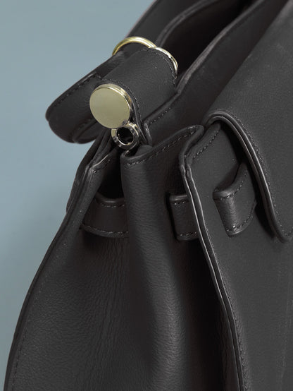 Limelight - Boxed Handbag