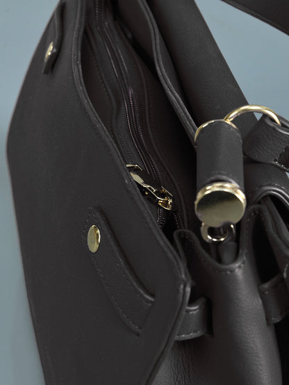 Limelight - Boxed Handbag